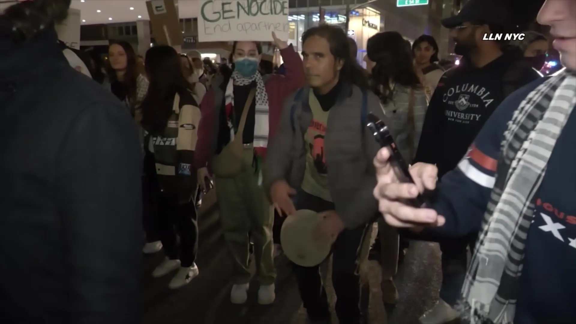 Stephen rahamatulla__youtube